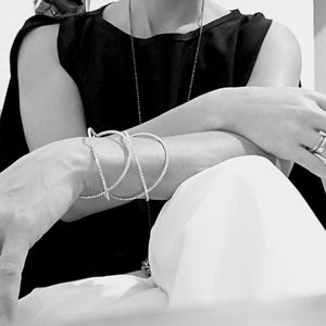 Meet your Posher, Beatriz